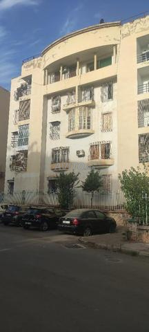 Appartement à vendre 97 m² Meknès Hamria - 2