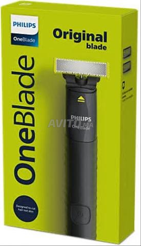 Lame Originale One Blade PHILIPS
