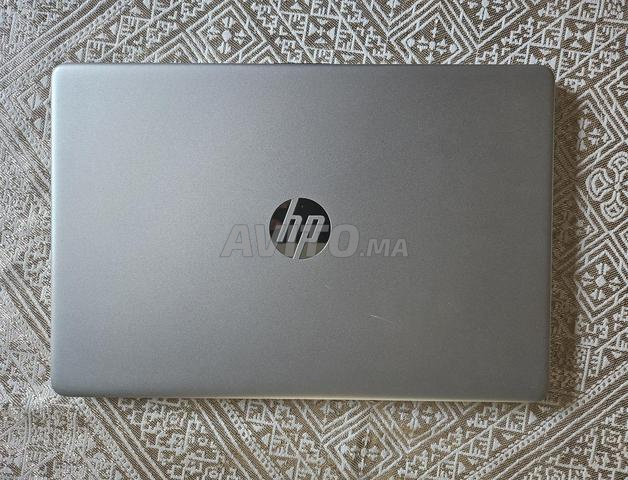 HP i7 الجيل 12 ○ 16/512 جيجابايت - 2