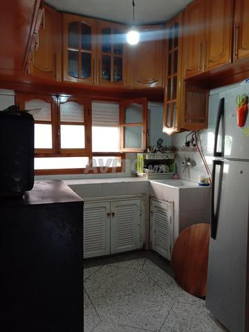 Appartement à vendre Ben Sfar - 2