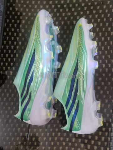 F50 ياله جديد، حي موريتانيا - 2