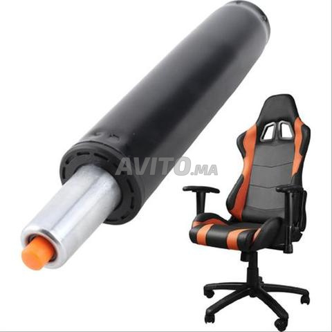 Tous les accessoires pour chaises - 2