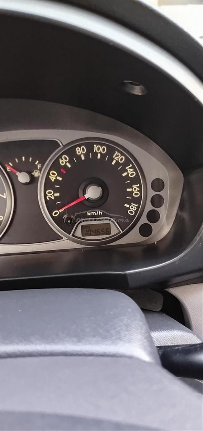 kia Picanto full option 