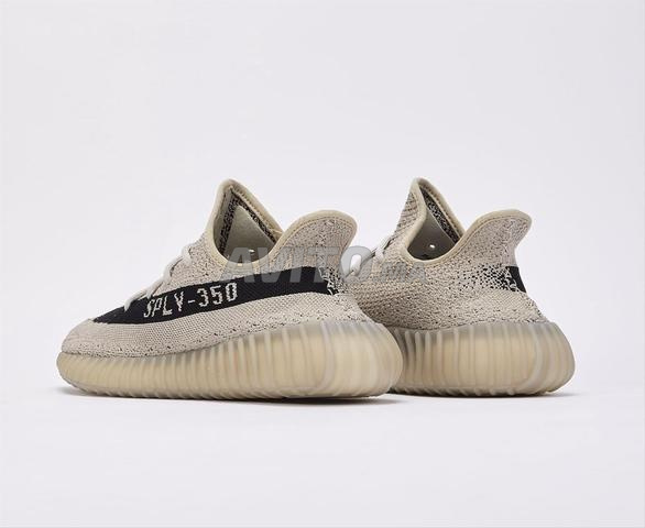 Adidas Yeezy Boost 350 V2 – NEUVES - 2