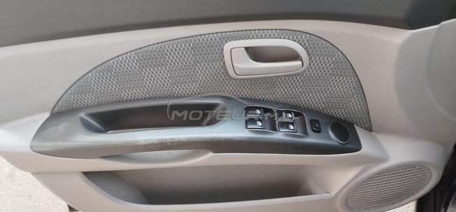 kia Picanto full option 
