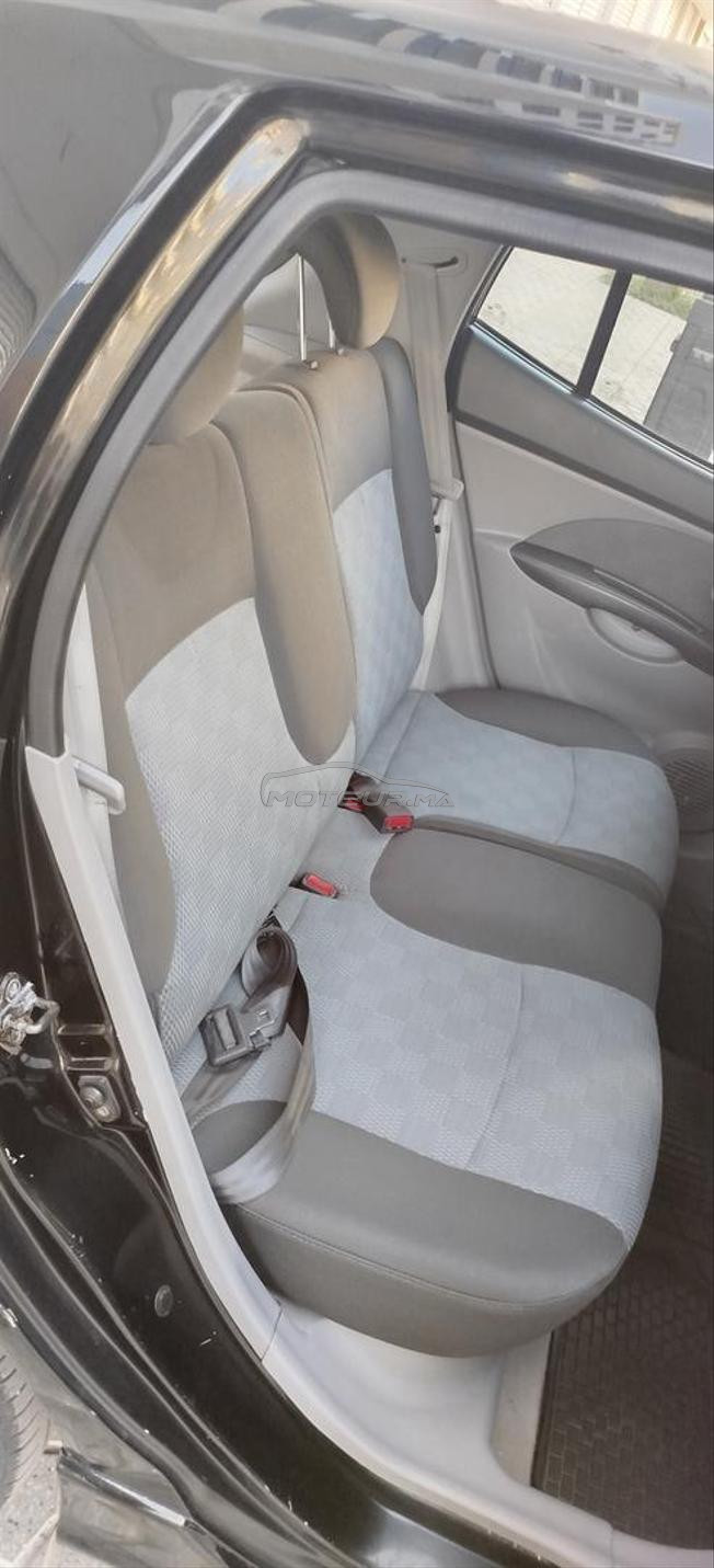 kia Picanto full option 