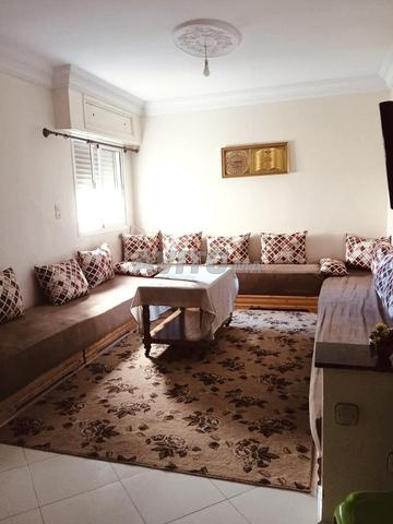 Opportunité à vendre à Azemmour – Superbe appartement idéalement situé - 2