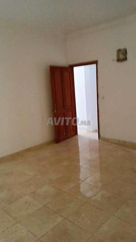Appartement à vendre 82 m² à Larache centre ville - 2