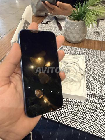 iPhone 13 - 2