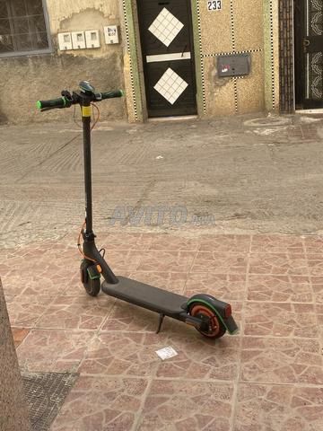 مرحباً، أبحث عن شيء جيد - 2