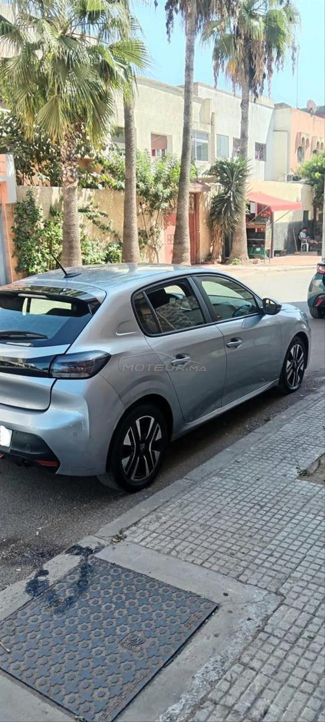pejout 208 l3amra 2024
