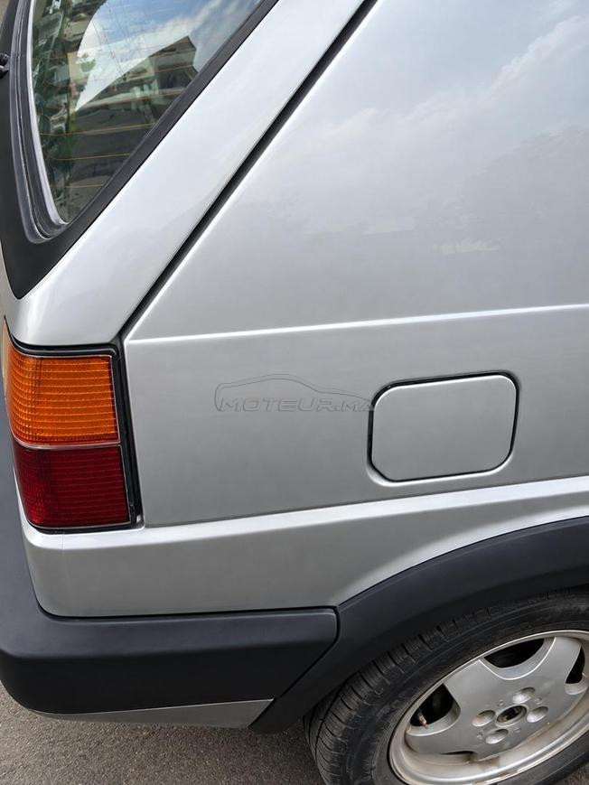voiture