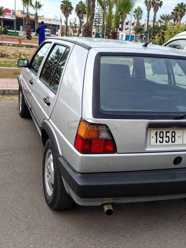 voiture