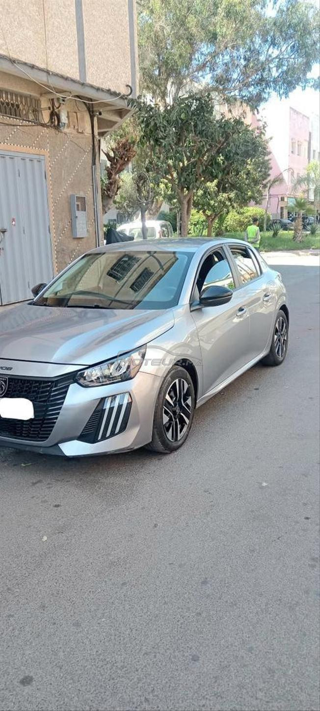 pejout 208 l3amra 2024