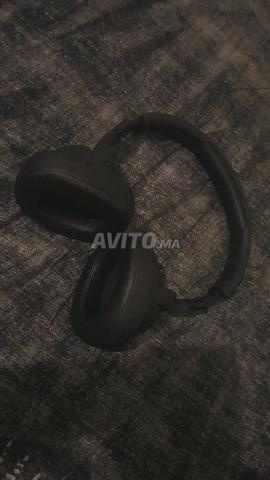 JBL encore propre - 2