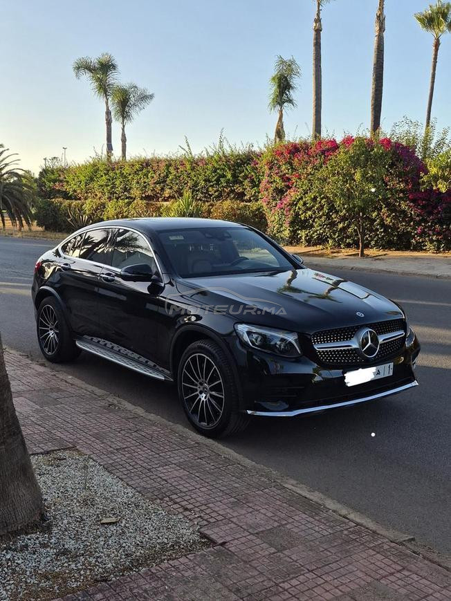 glc a vendre 