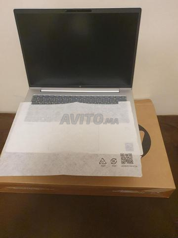 HP Elitebook 6 G1i Ultra 5 235U jamais utilisé - 2