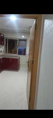 Appartement à vendre à Mahdia près du nouveau centre commercial - 2