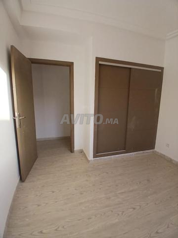 Appartement à louer  - 2