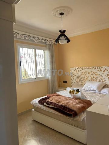 Tétouan Rue Zayou Rue 12 N°68 Appartement 4 - 2