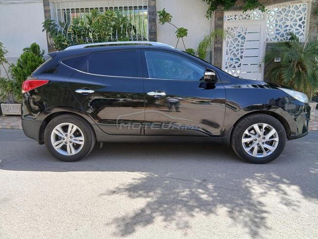 hyundai ix35 2l 
