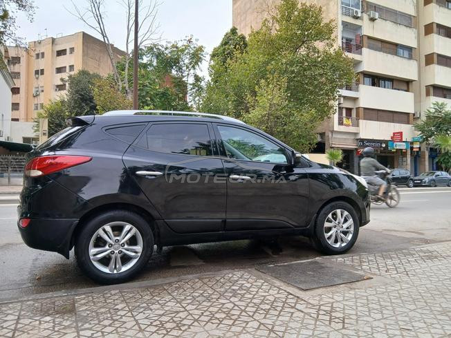 hyundai ix35 2l 