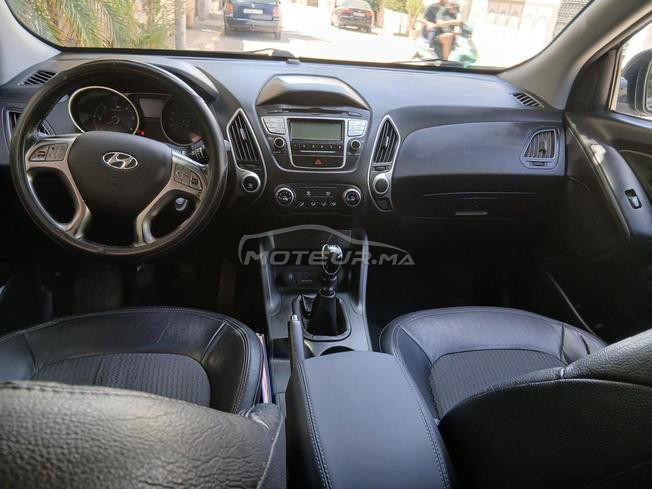 hyundai ix35 2l 