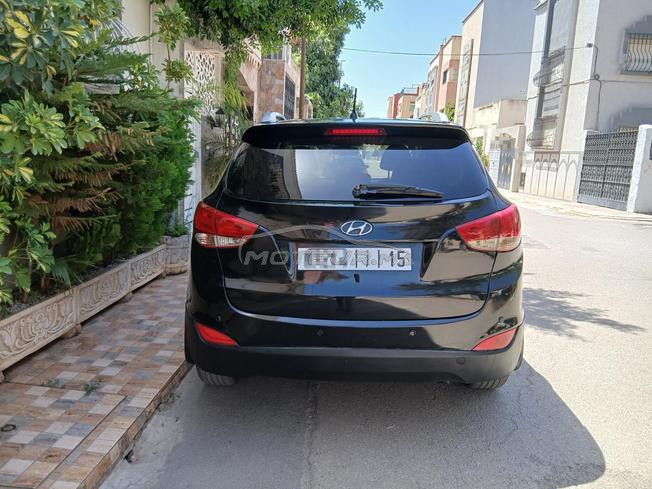 hyundai ix35 2l 