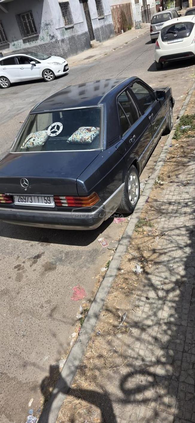 سيارة في حالة جيدة موضيل 88ديوانة 99 موطور نورمال