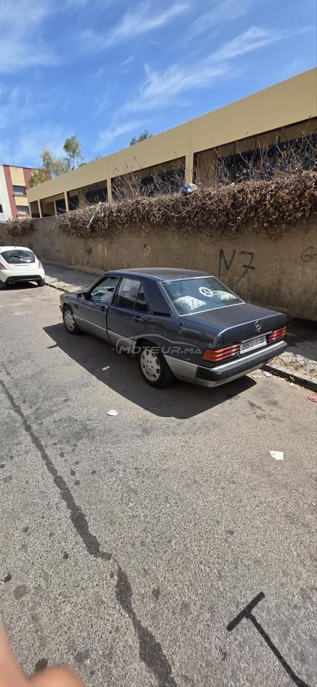 سيارة في حالة جيدة موضيل 88ديوانة 99 موطور نورمال