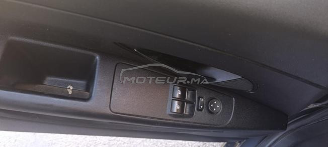  Fiat Punto رمادية نقية ومعدلة للمدينة والسفر 🚗