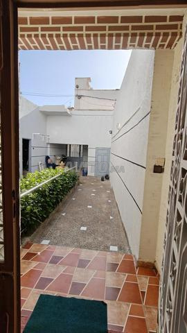 Maison à vendre 217m² à Zitoune - 2