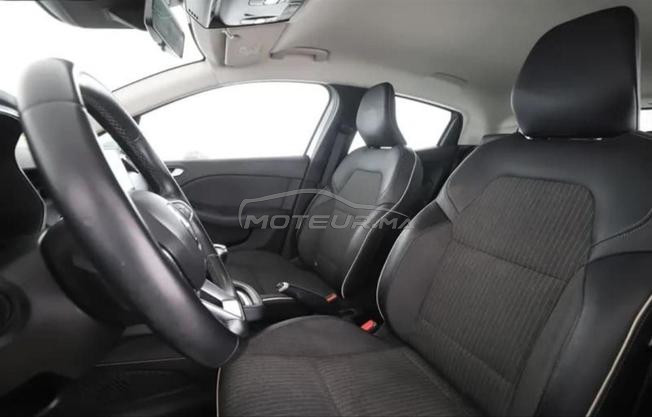 Renault Clio 5 dCi 115 INTENS Full Options