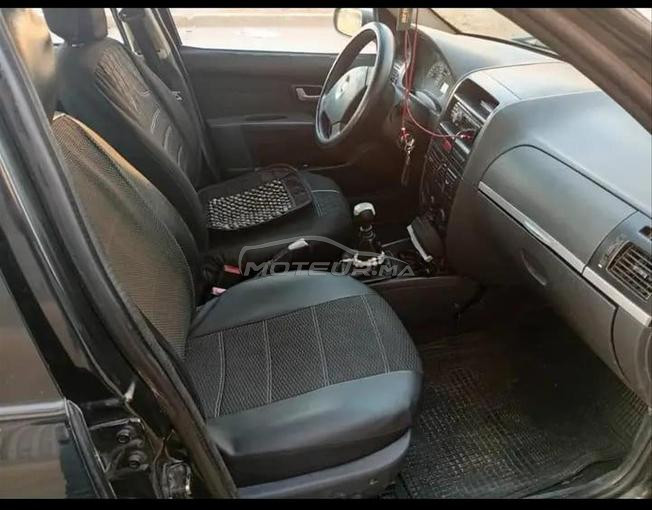 fiat siena