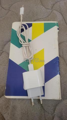 Chargeur super rapide - 2
