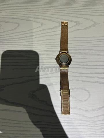 Montre Daniel Wellington originale - 2