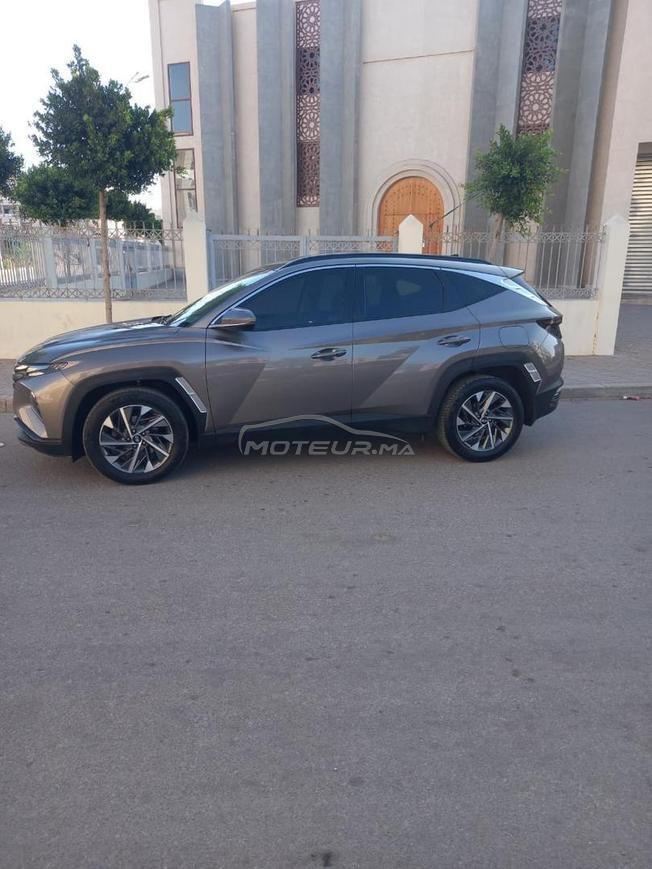 Hyundai tucson modil 2021  06/02/79/86/39