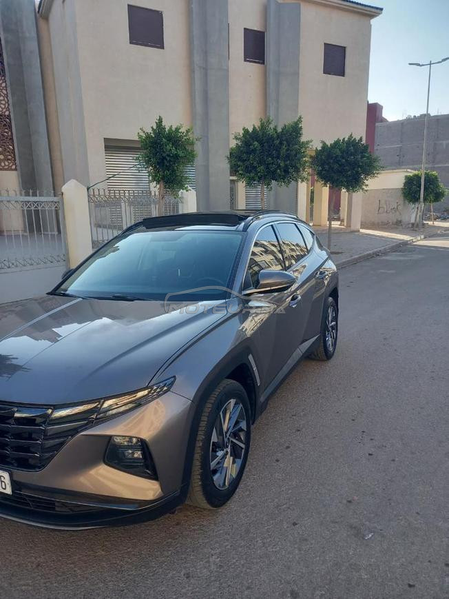 Hyundai tucson modil 2021  06/02/79/86/39