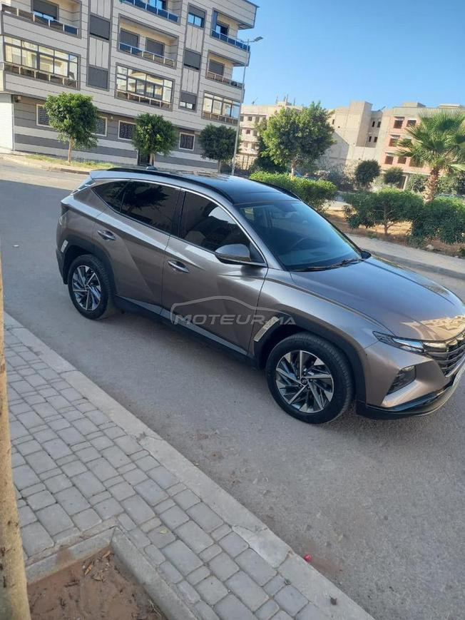 Hyundai tucson modil 2021  06/02/79/86/39