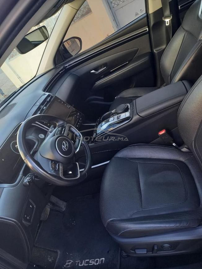 Hyundai tucson modil 2021  06/02/79/86/39