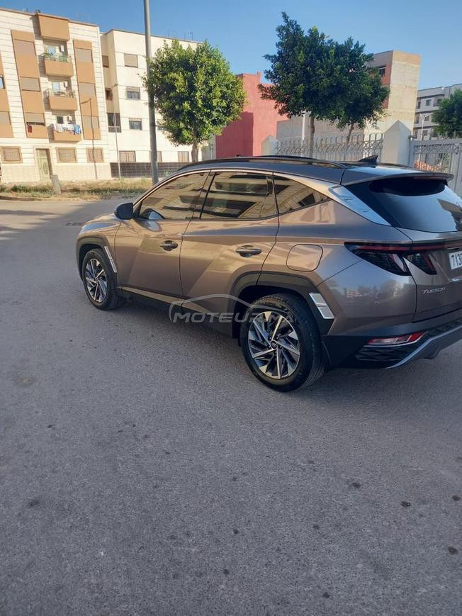 Hyundai tucson modil 2021  06/02/79/86/39