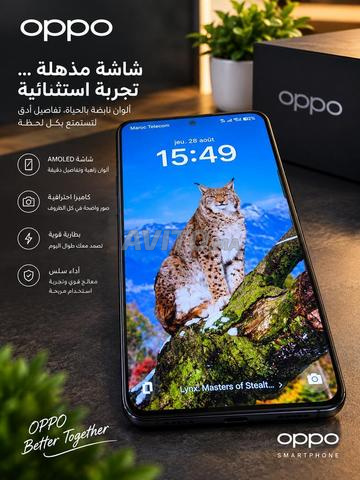 Smartphone - 2
