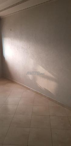 Appartement à louer 90 m² à Casablanca - 2