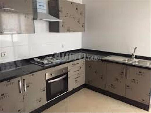 location appartement 81F Vacance - 2