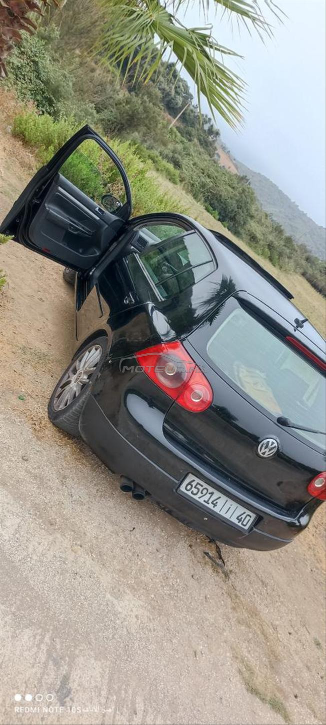  Golf5 gt ديزل للبيع تحتاج بعض الإصلاحات الخفيفة 
