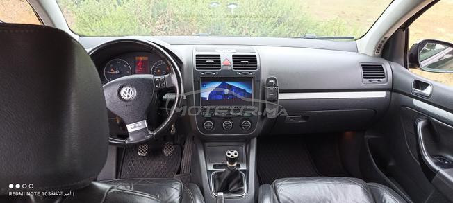 Golf5 gt ديزل للبيع تحتاج بعض الإصلاحات الخفيفة 