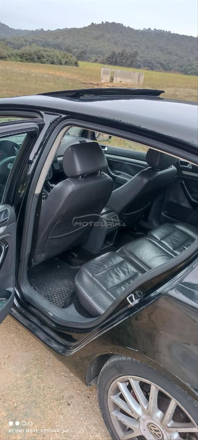  Golf5 gt ديزل للبيع تحتاج بعض الإصلاحات الخفيفة 