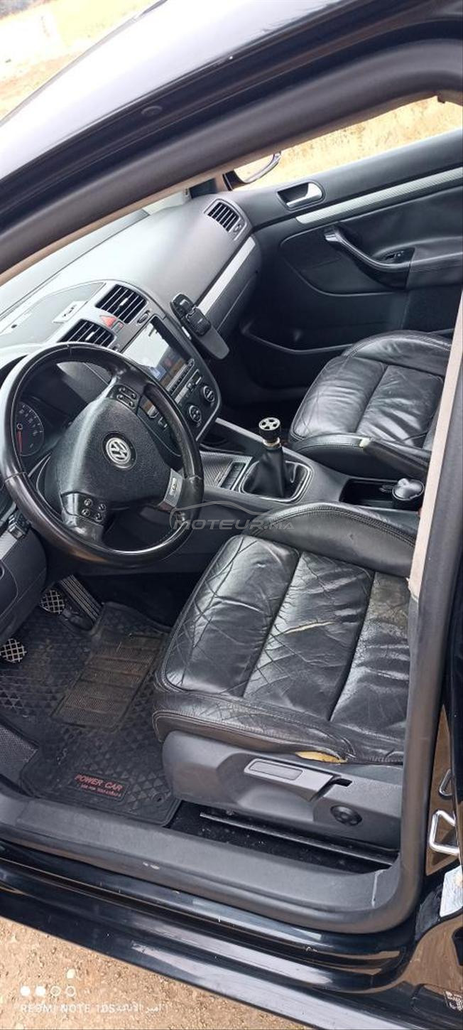  Golf5 gt ديزل للبيع تحتاج بعض الإصلاحات الخفيفة 