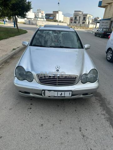 Tétouan Martil - 2