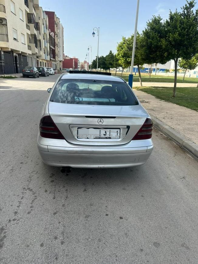 تطوان مارتيل 